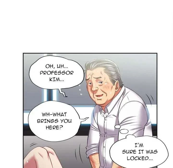 Chapter 22, page 57