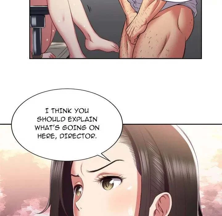 Chapter 22, page 58
