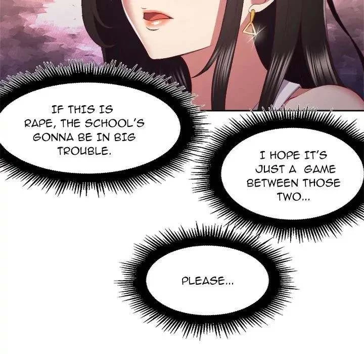Chapter 22, page 59
