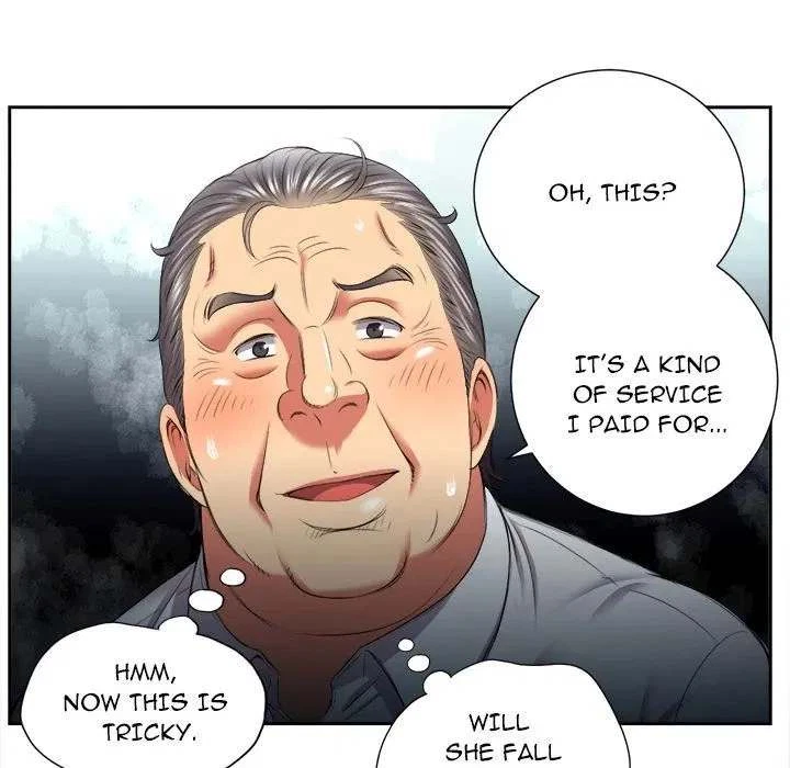 Chapter 22, page 60