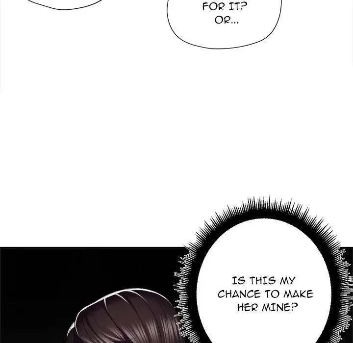 Chapter 22, page 61