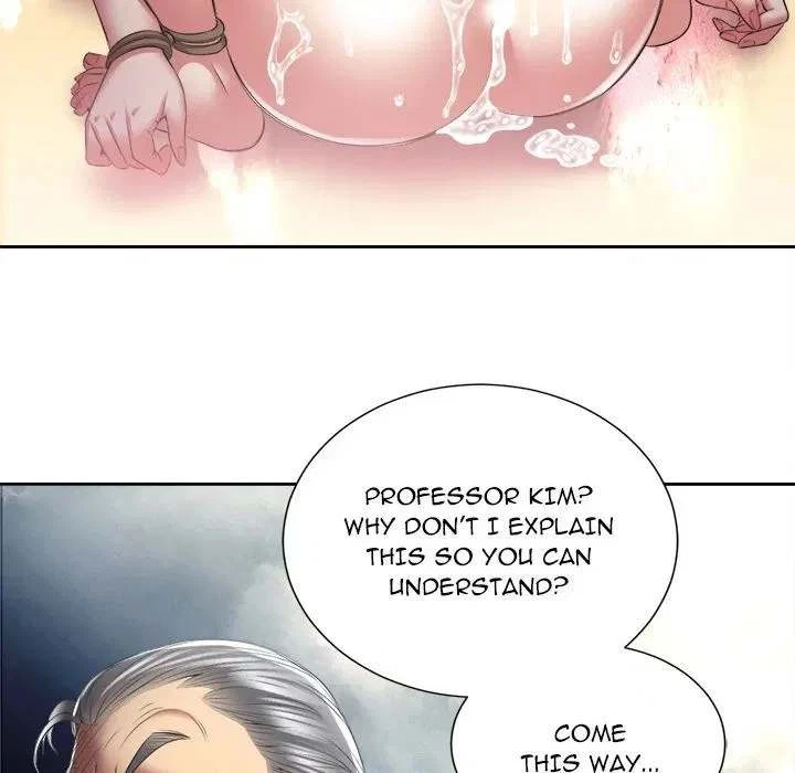 Chapter 22, page 63