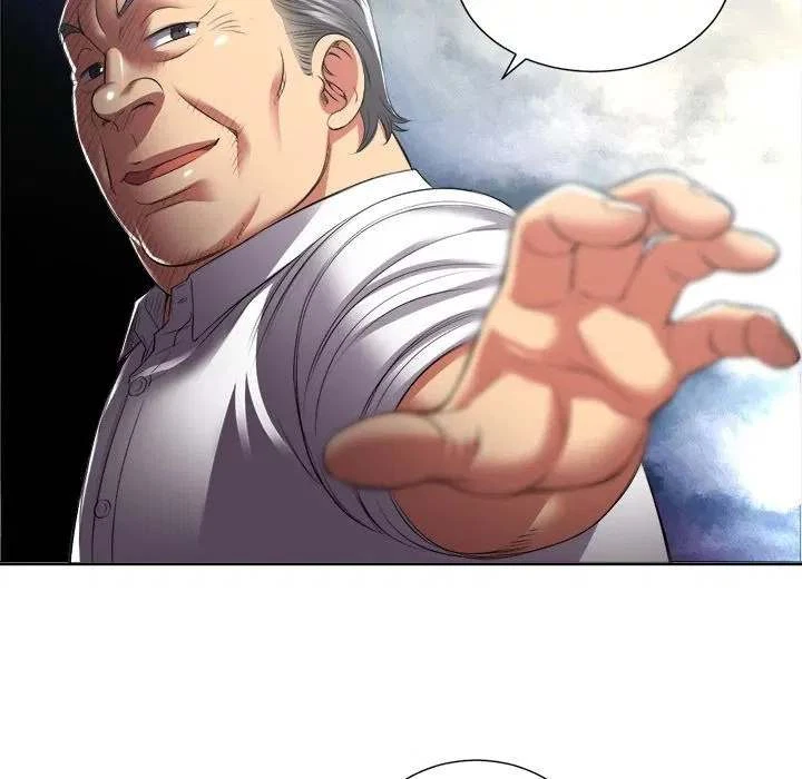 Chapter 22, page 64