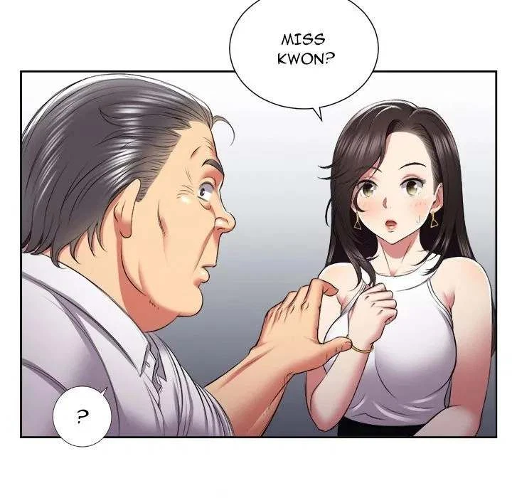 Chapter 22, page 65