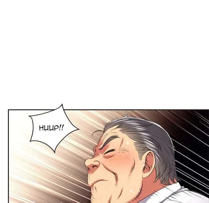 Chapter 22, page 7