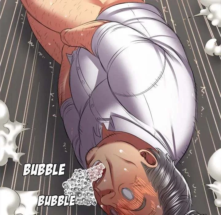 Chapter 22, page 72