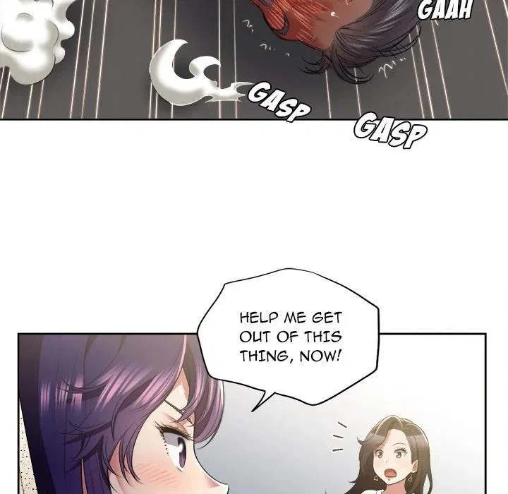 Chapter 22, page 73