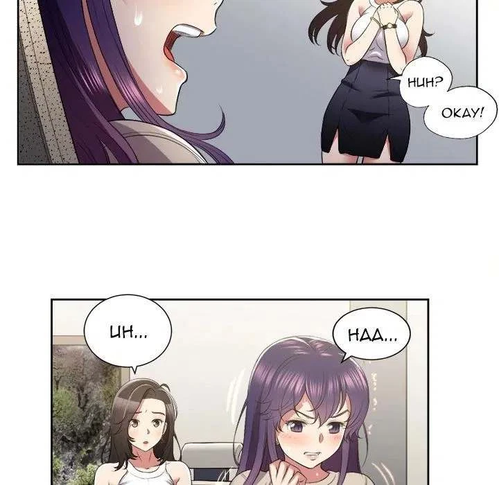 Chapter 22, page 74