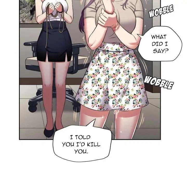 Chapter 22, page 75