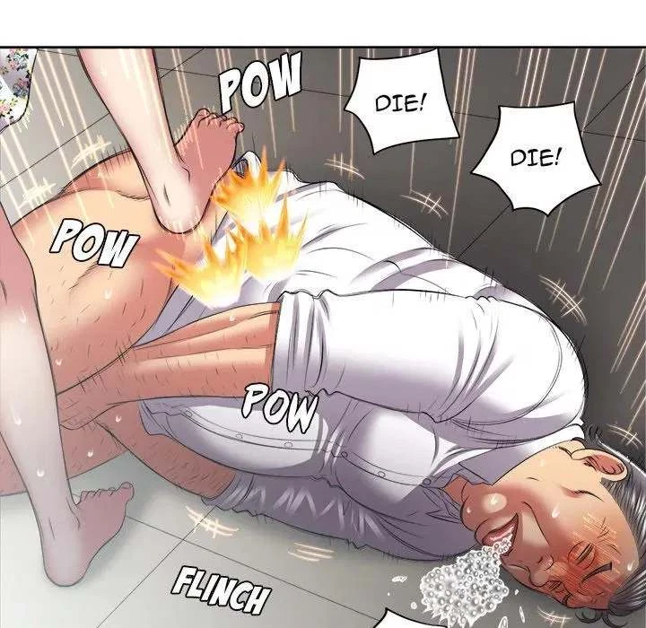 Chapter 22, page 76