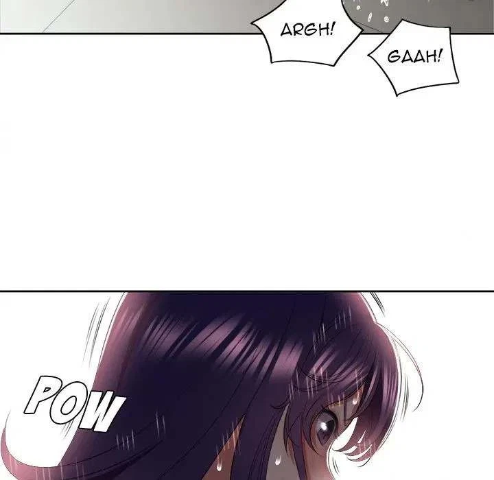 Chapter 22, page 77