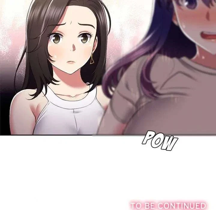 Chapter 22, page 79