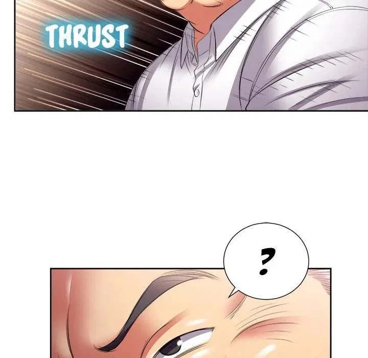 Chapter 22, page 8