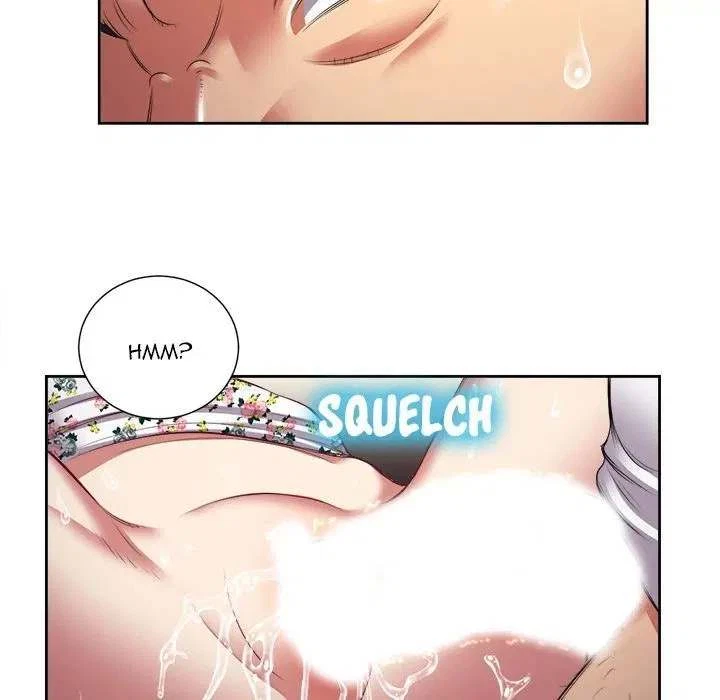Chapter 22, page 9