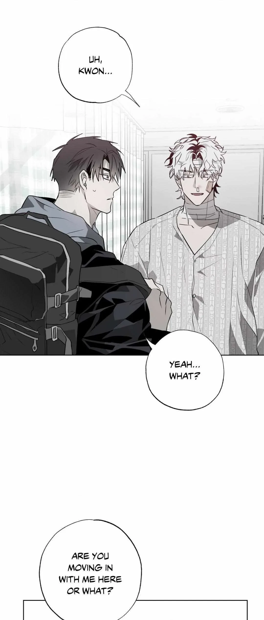 Chapter 11, page 10