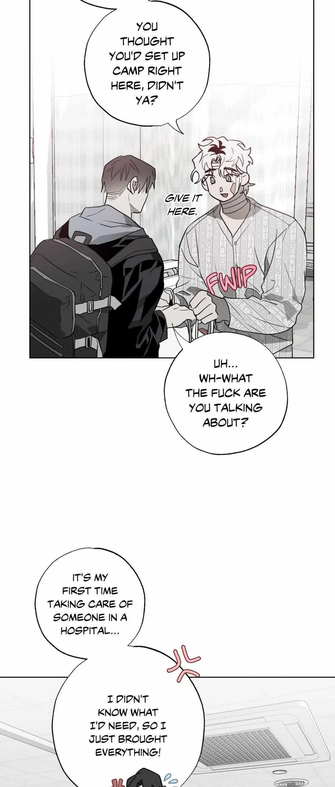 Chapter 11, page 11