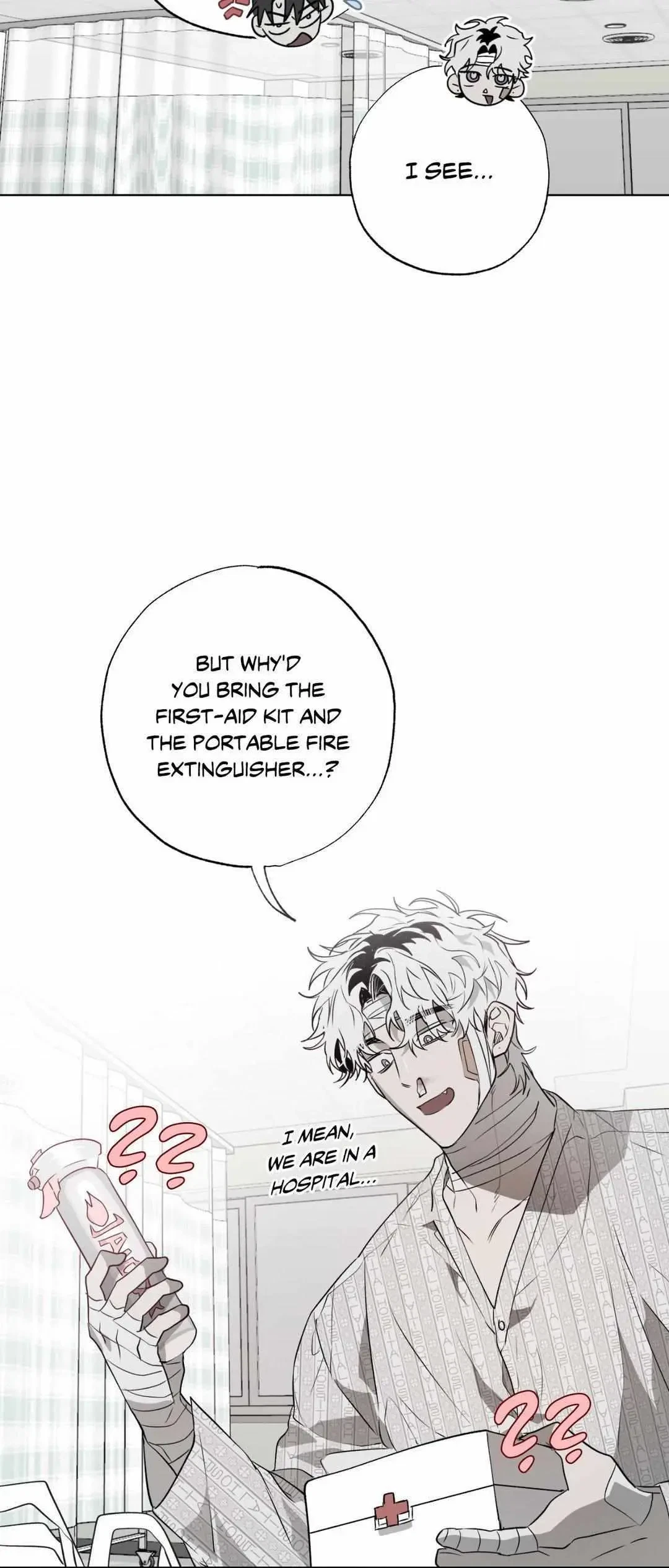 Chapter 11, page 12
