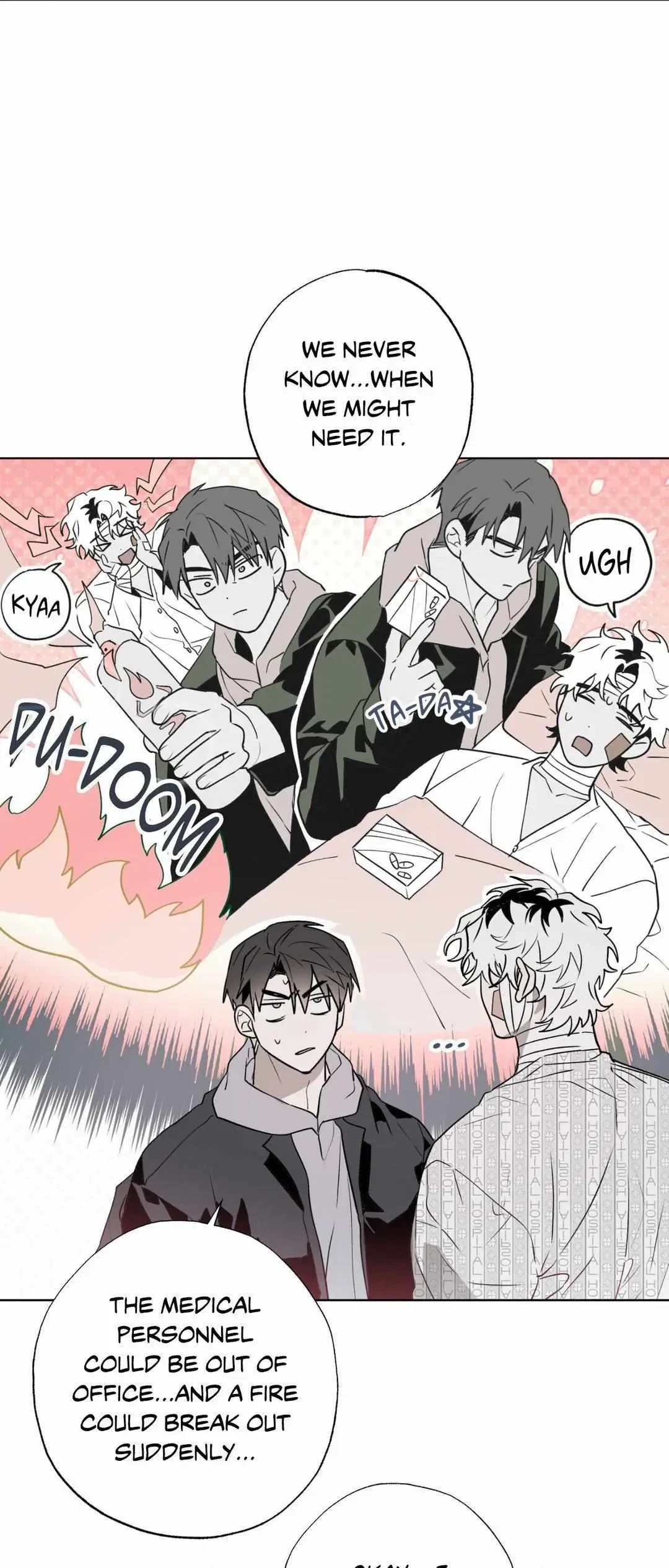 Chapter 11, page 13
