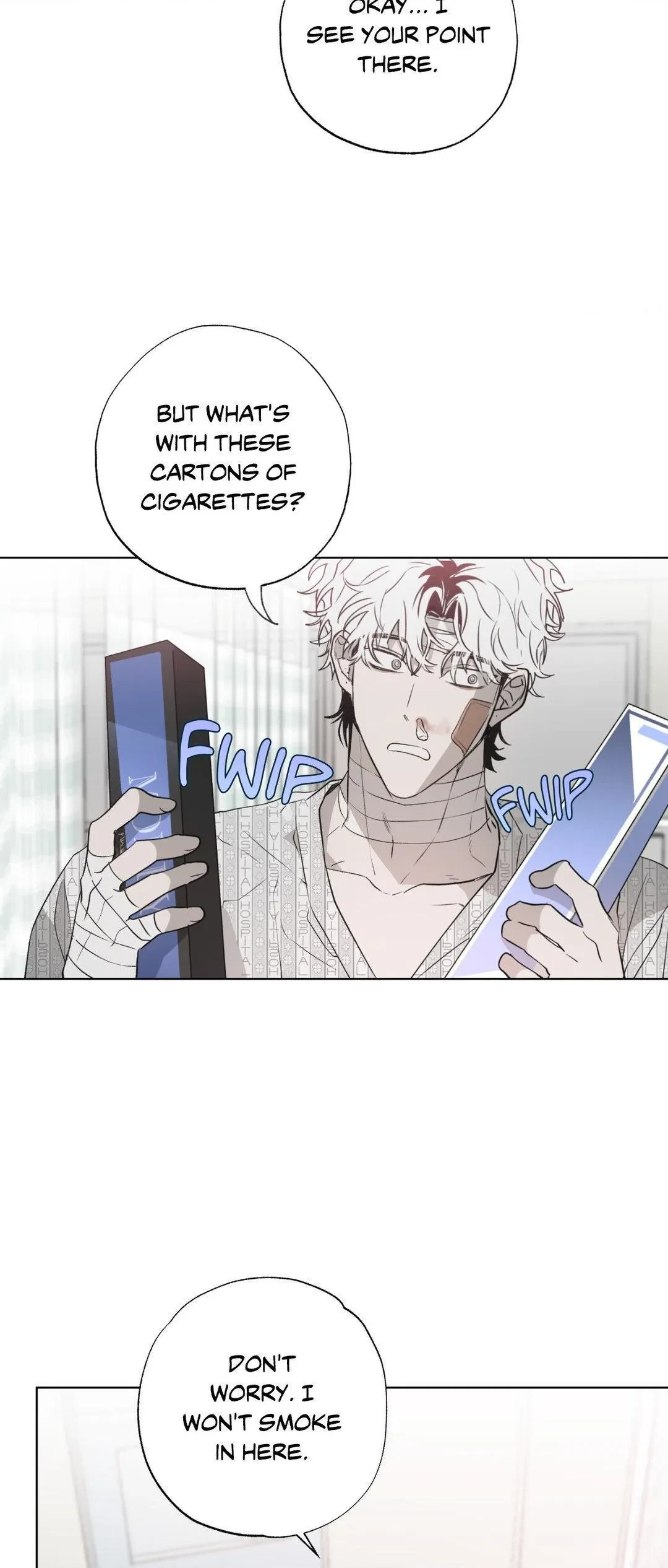 Chapter 11, page 14