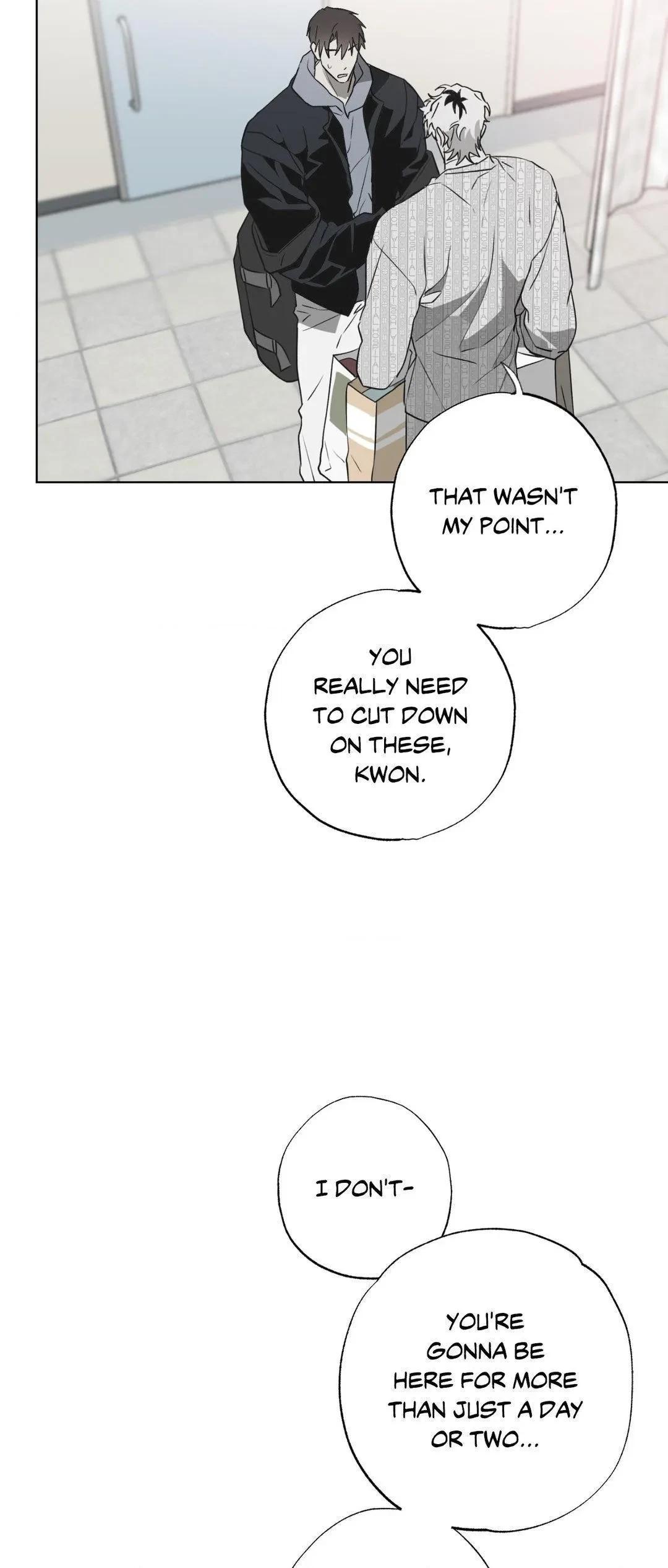 Chapter 11, page 15
