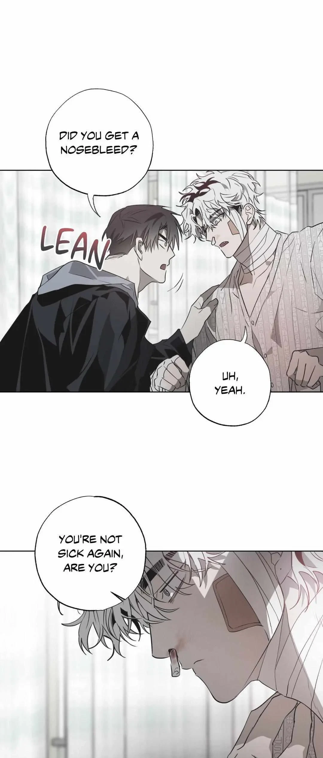 Chapter 11, page 18