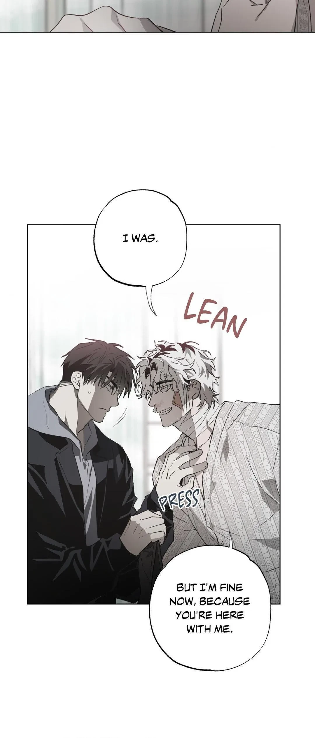 Chapter 11, page 19