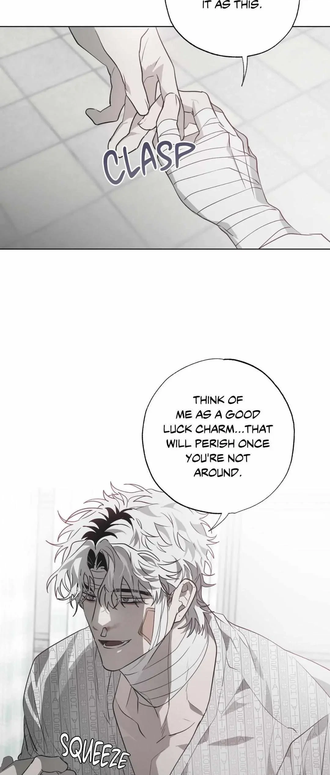 Chapter 11, page 21
