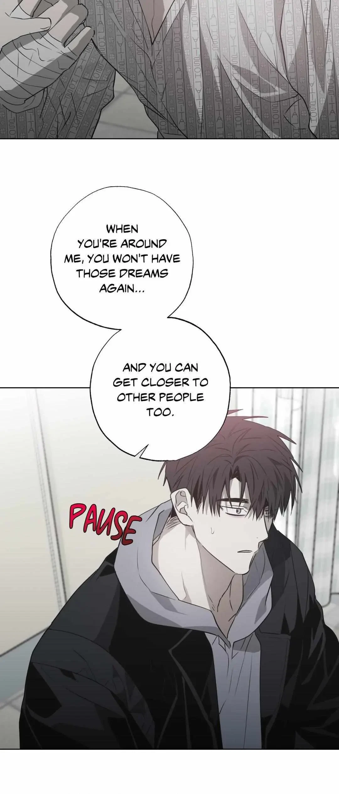 Chapter 11, page 22