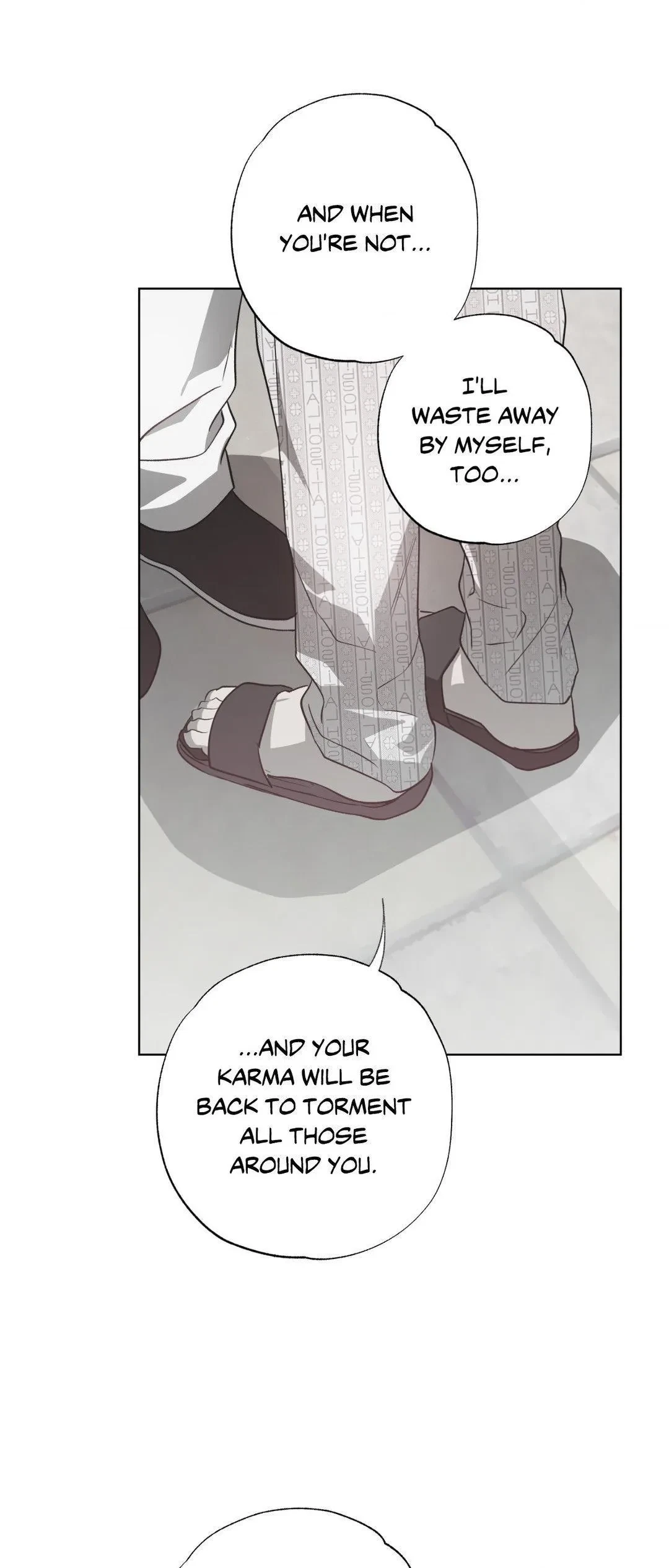 Chapter 11, page 23