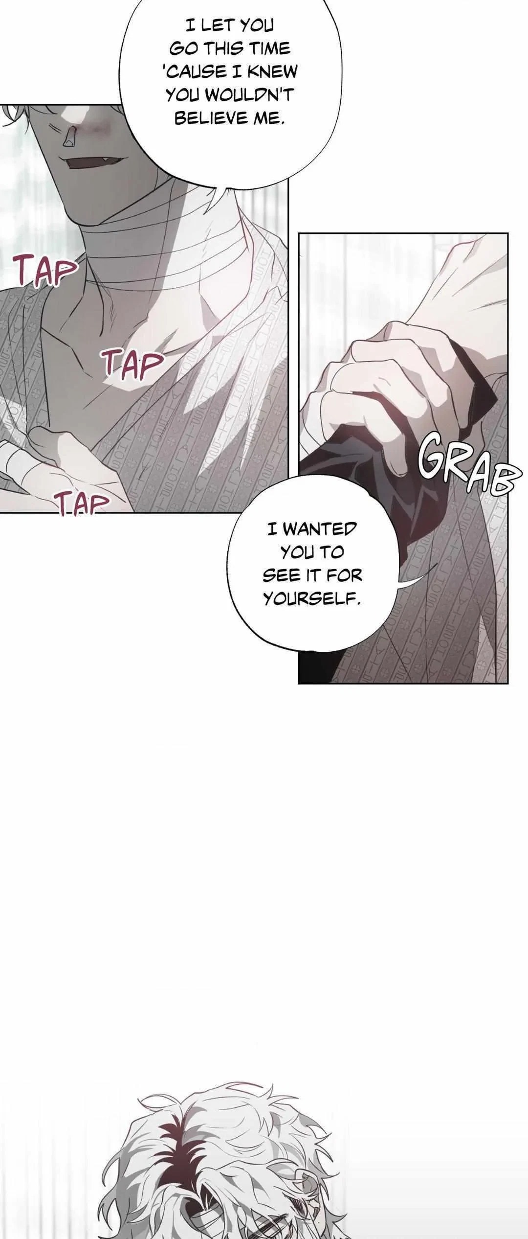 Chapter 11, page 24