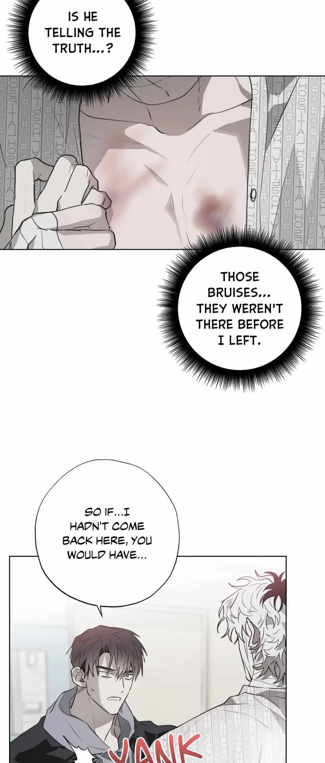 Chapter 11, page 26
