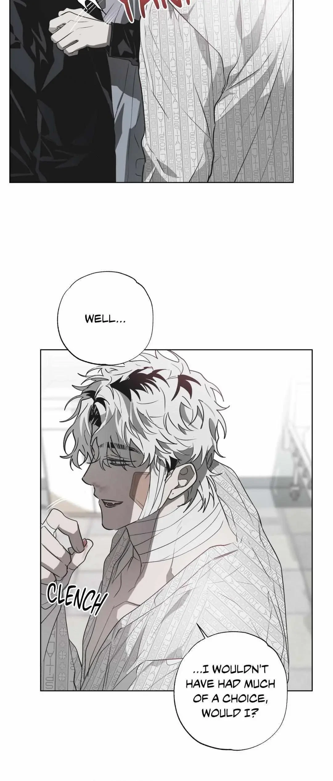 Chapter 11, page 27