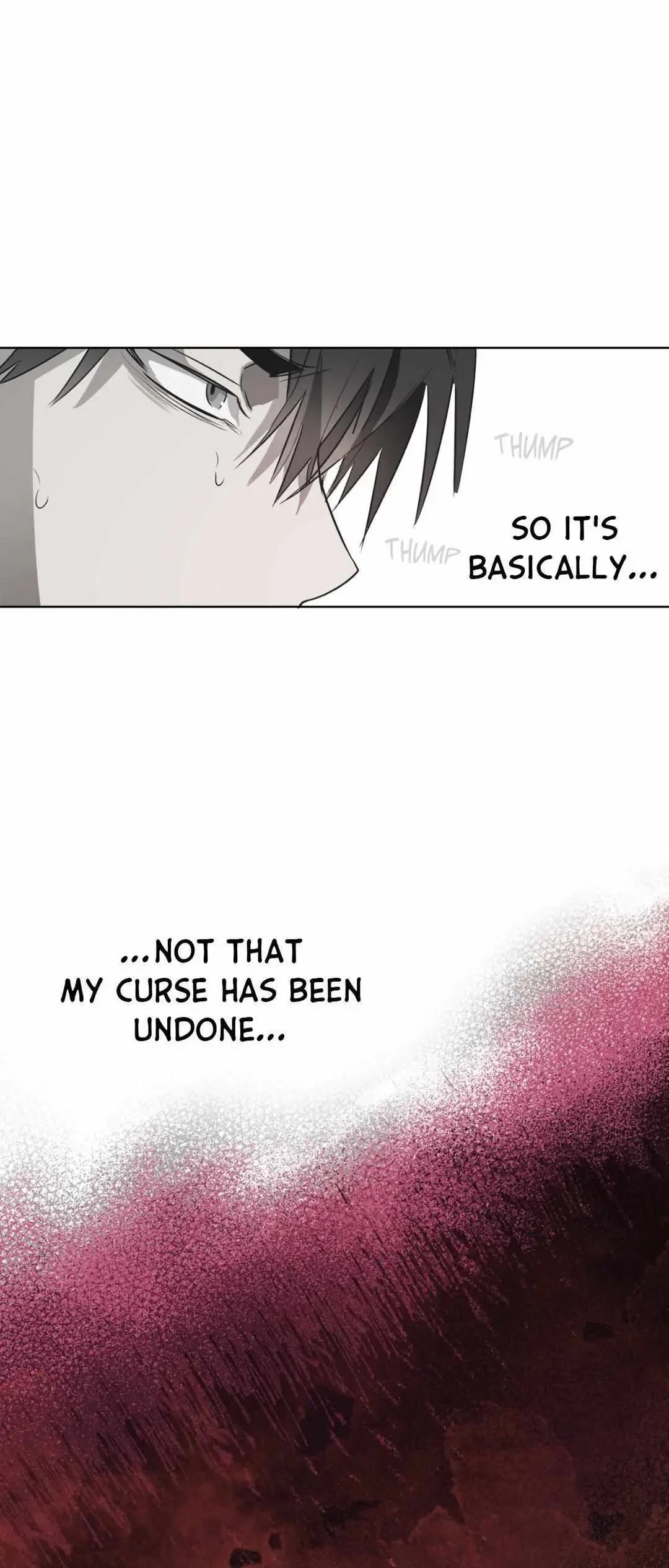 Chapter 11, page 28