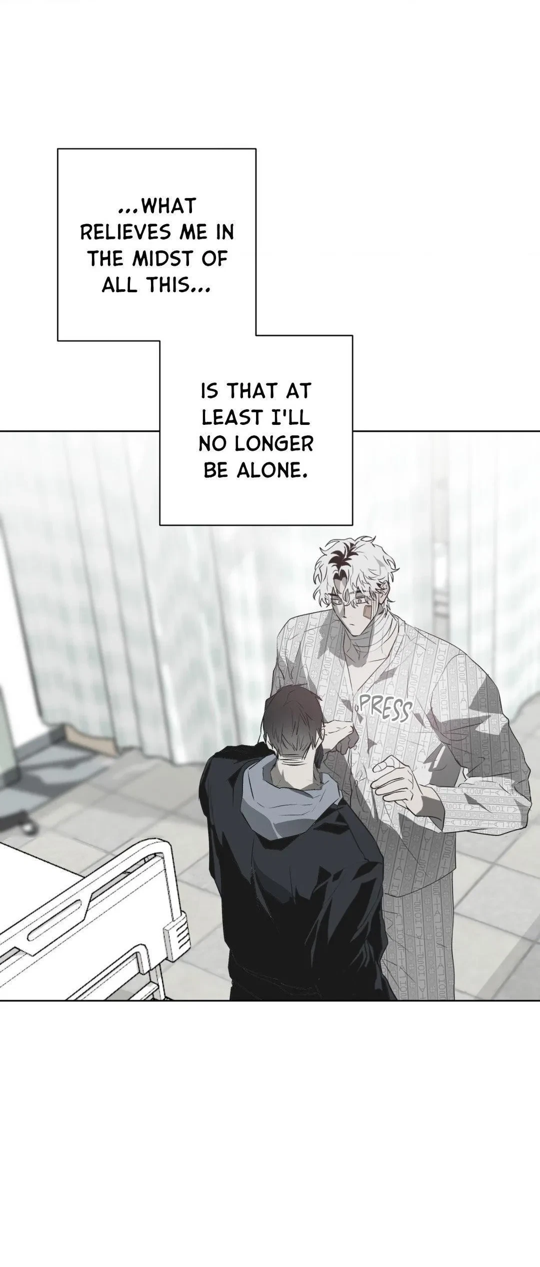 Chapter 11, page 32