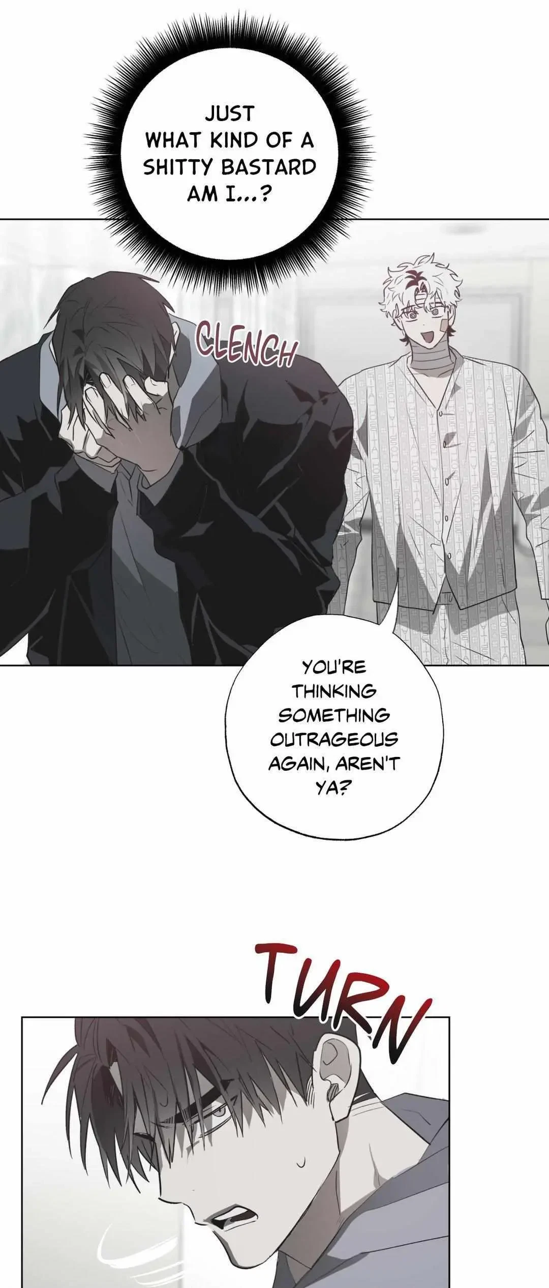 Chapter 11, page 33