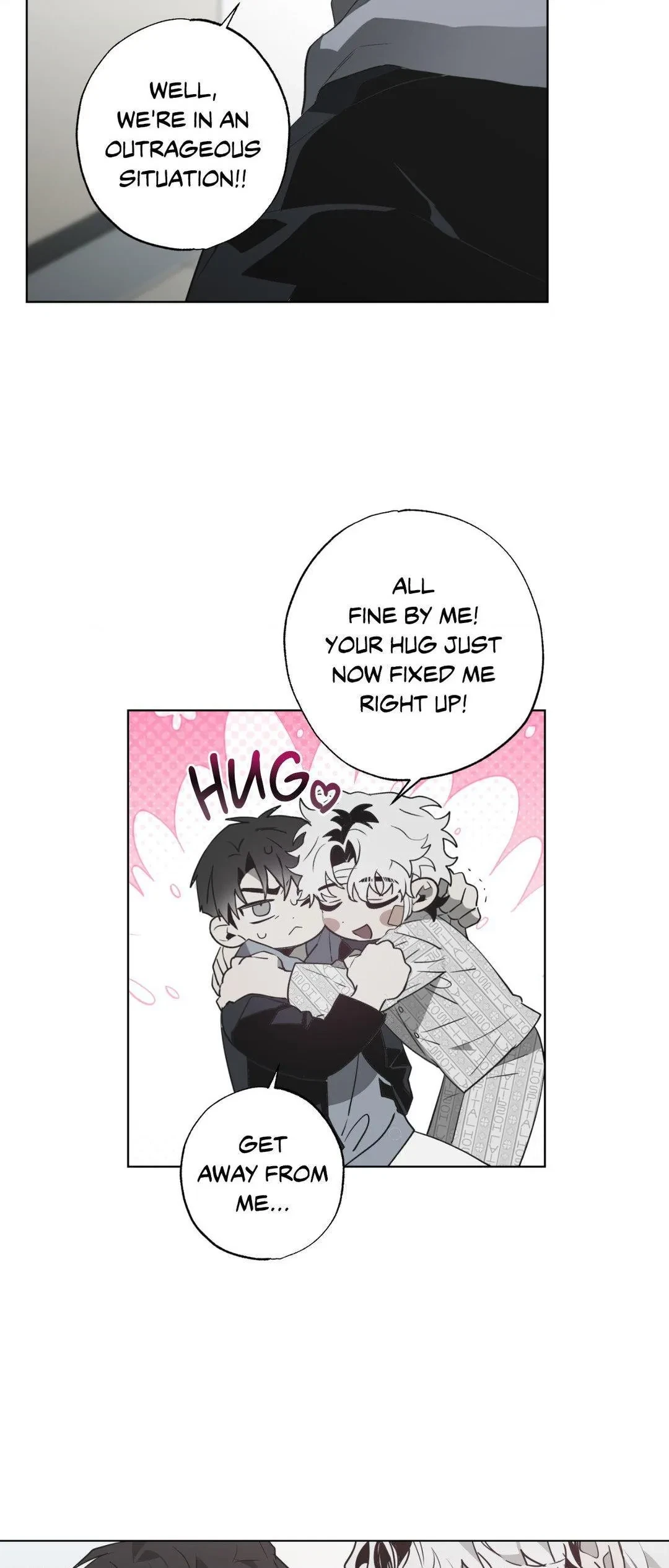 Chapter 11, page 34