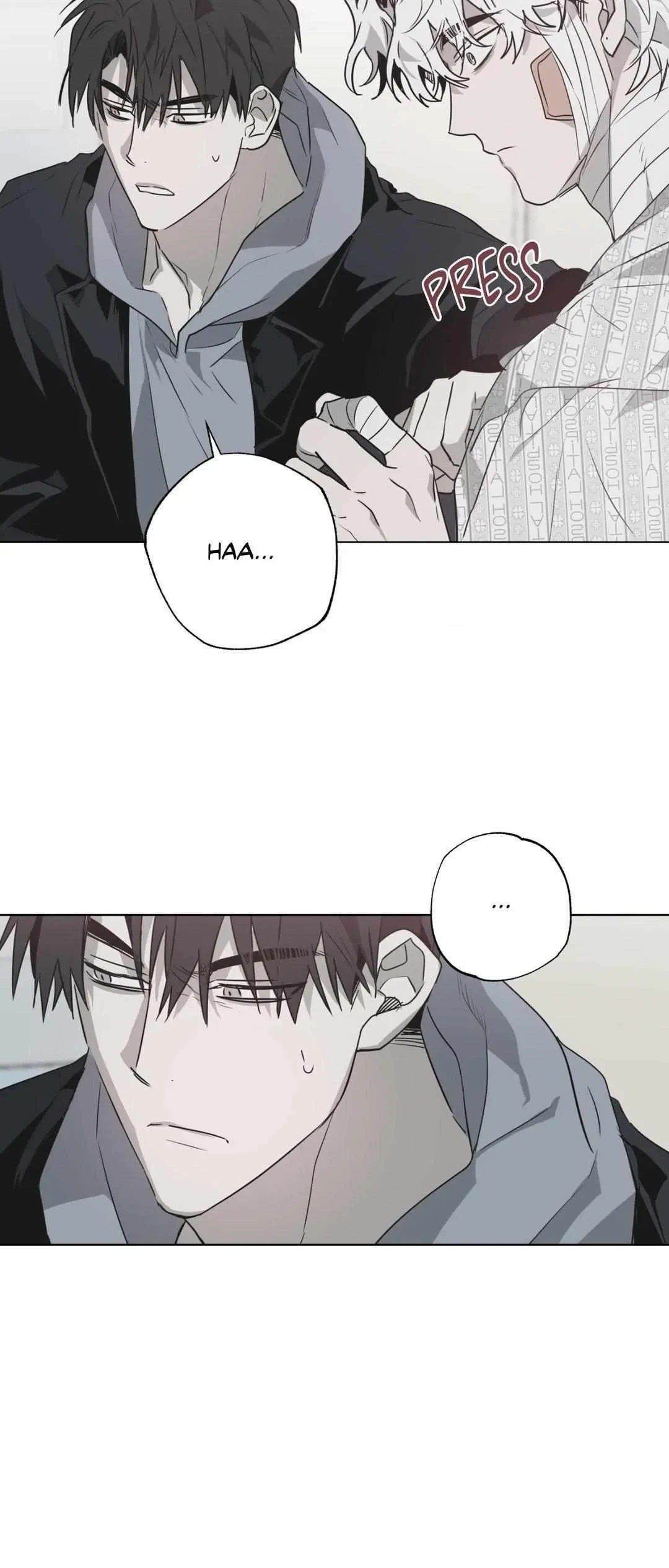 Chapter 11, page 35