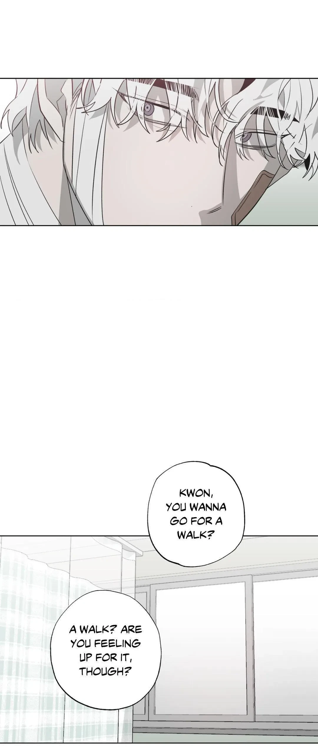 Chapter 11, page 36