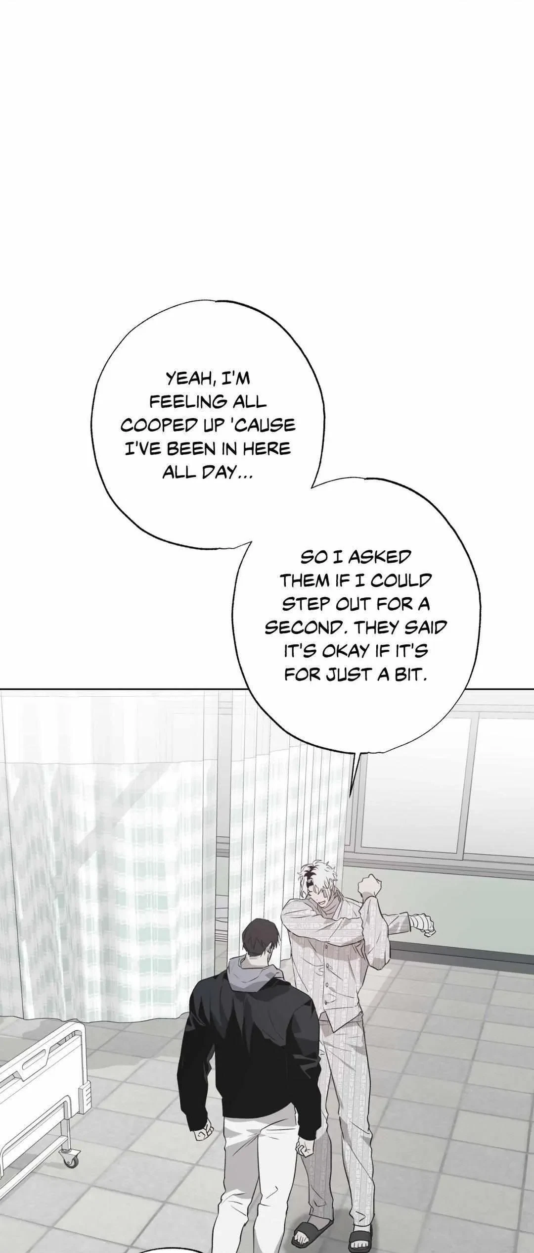 Chapter 11, page 37
