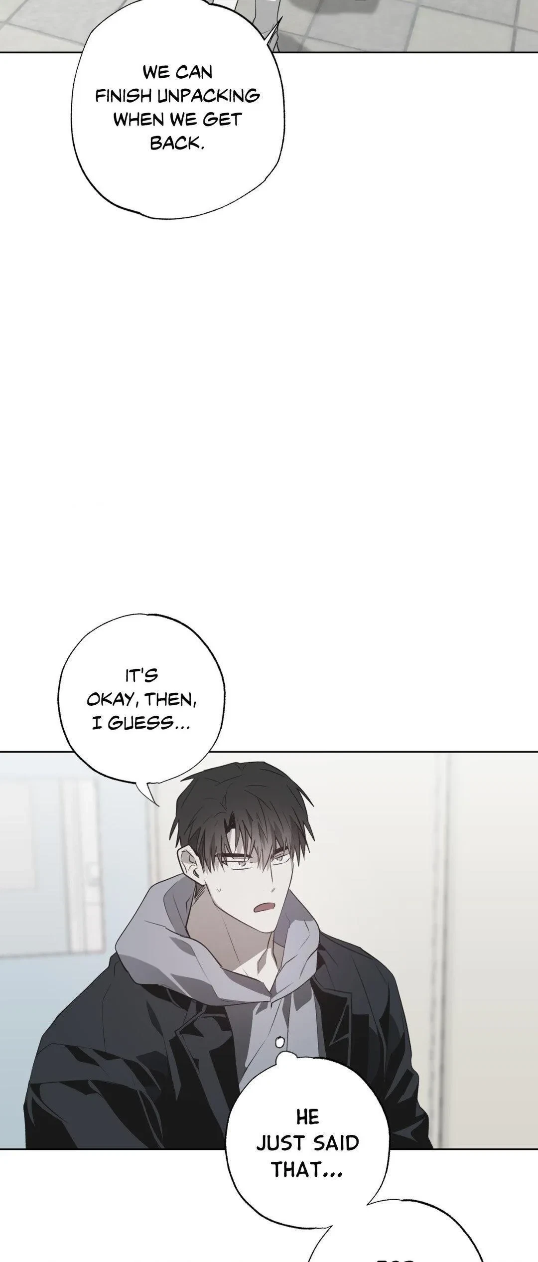 Chapter 11, page 38