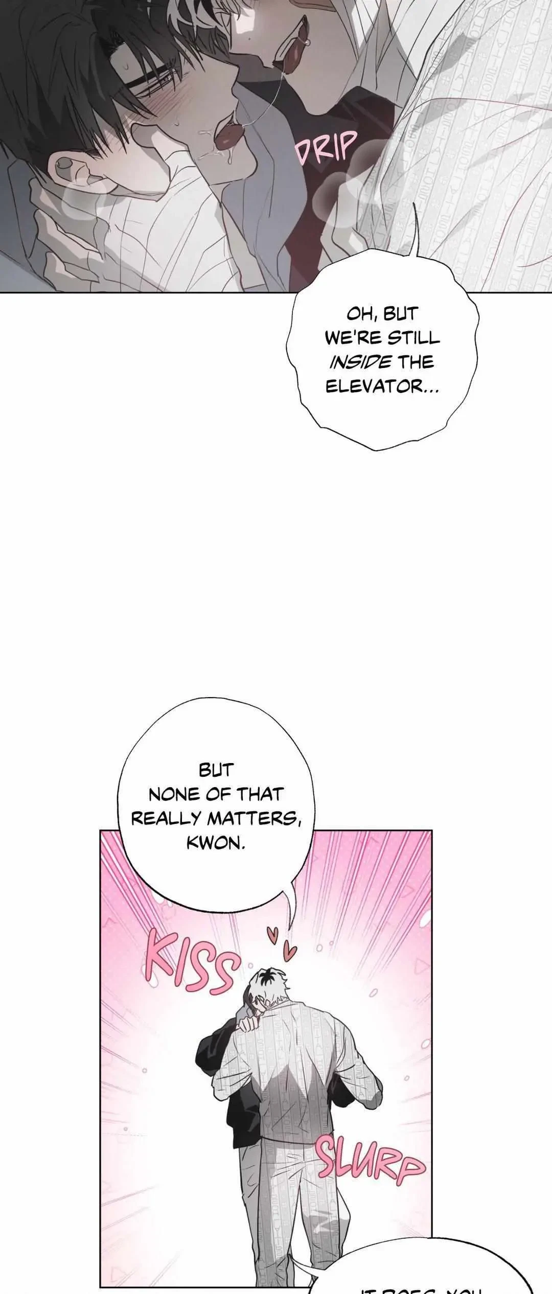 Chapter 11, page 42