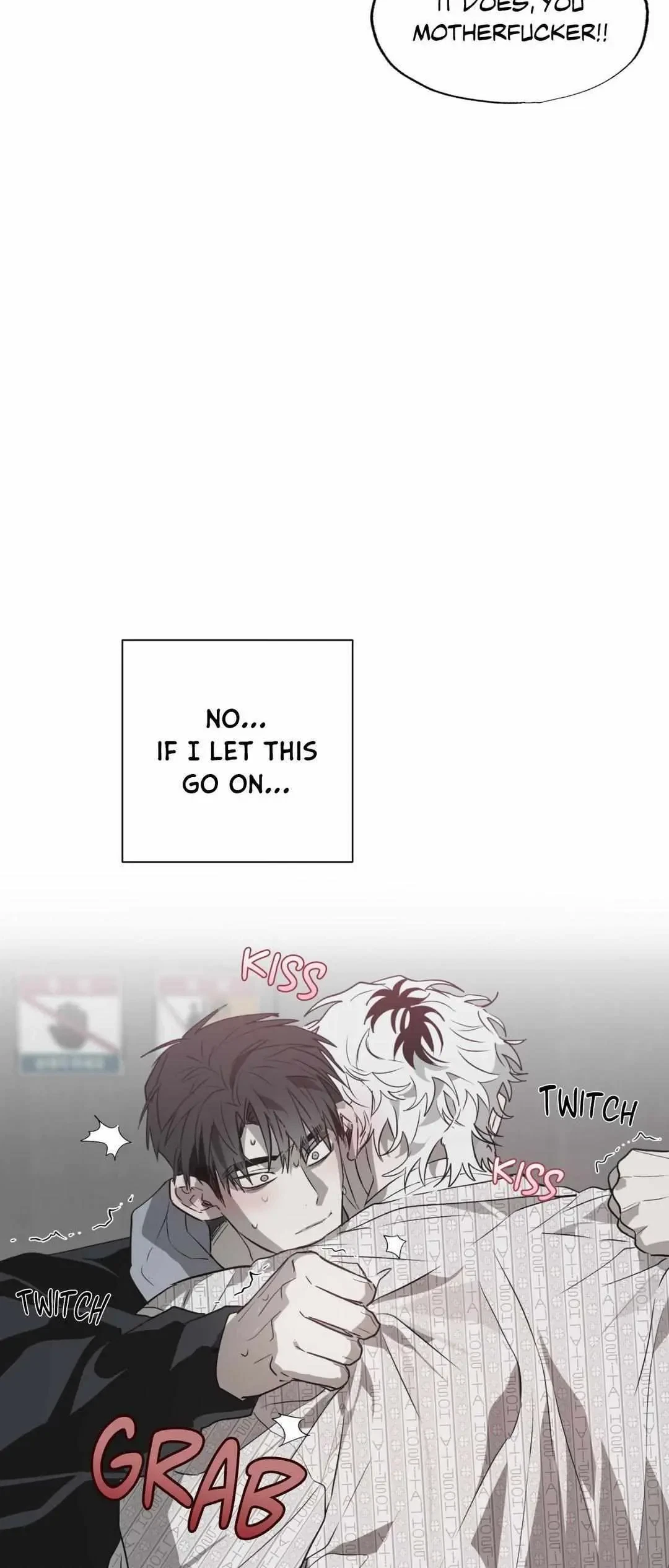 Chapter 11, page 43