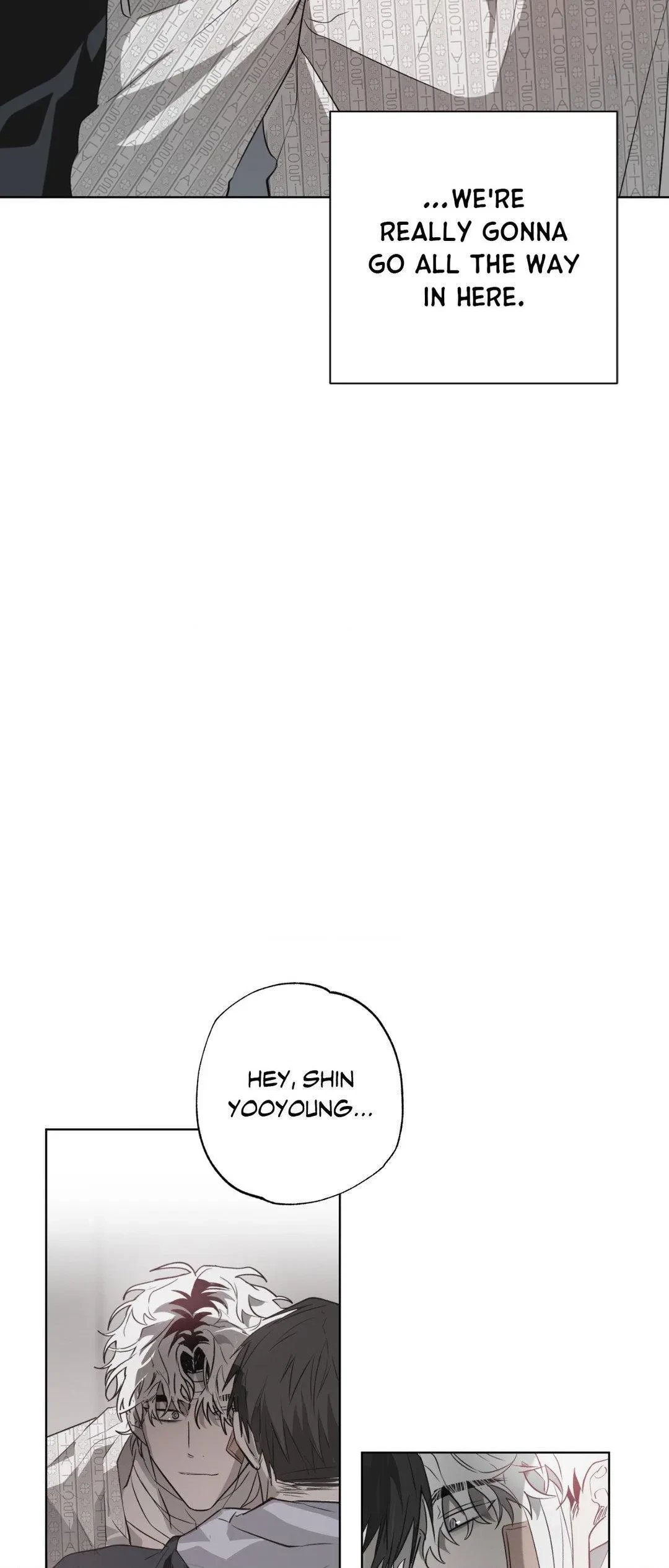 Chapter 11, page 44