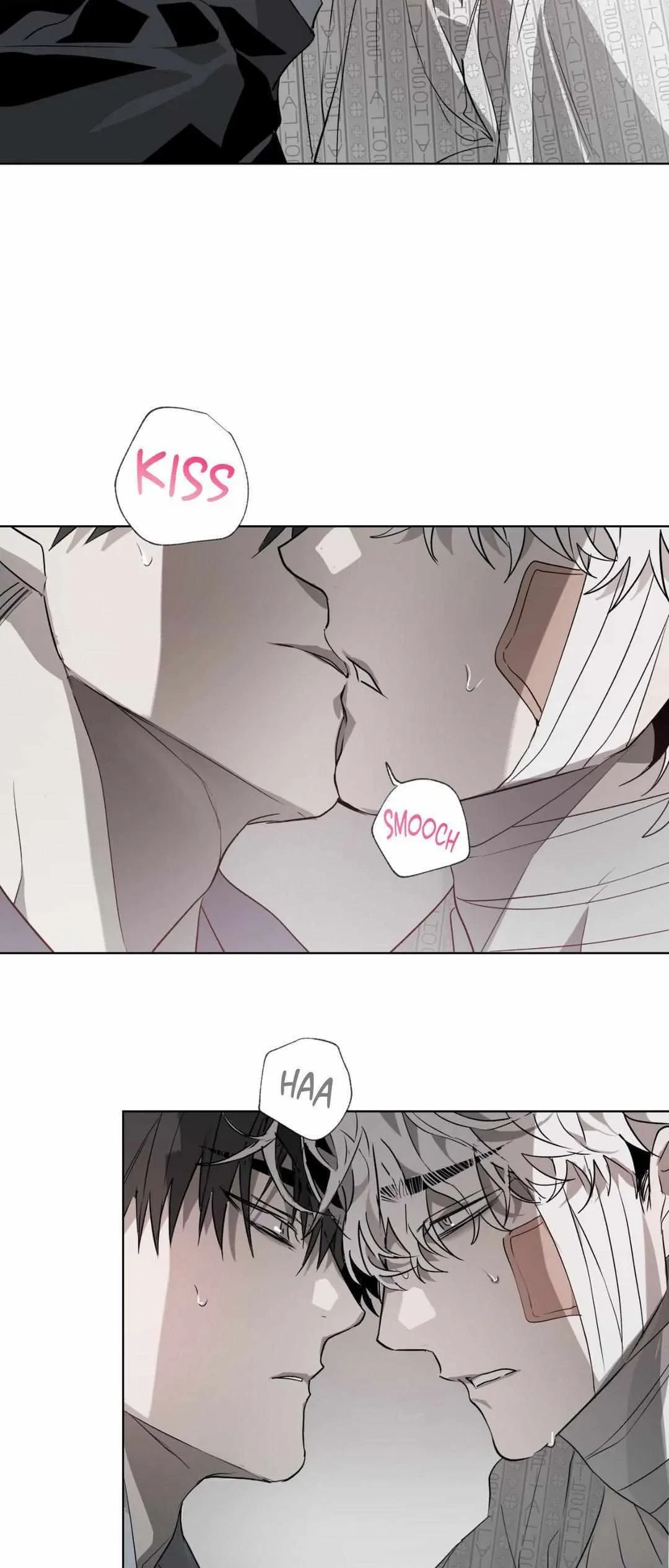 Chapter 11, page 46