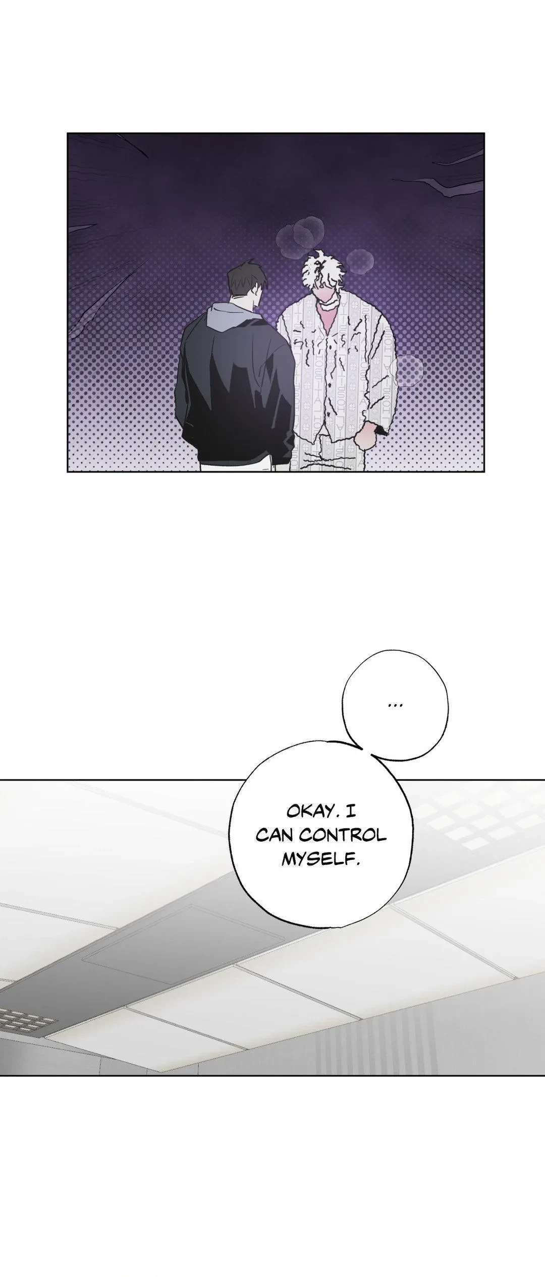 Chapter 11, page 48