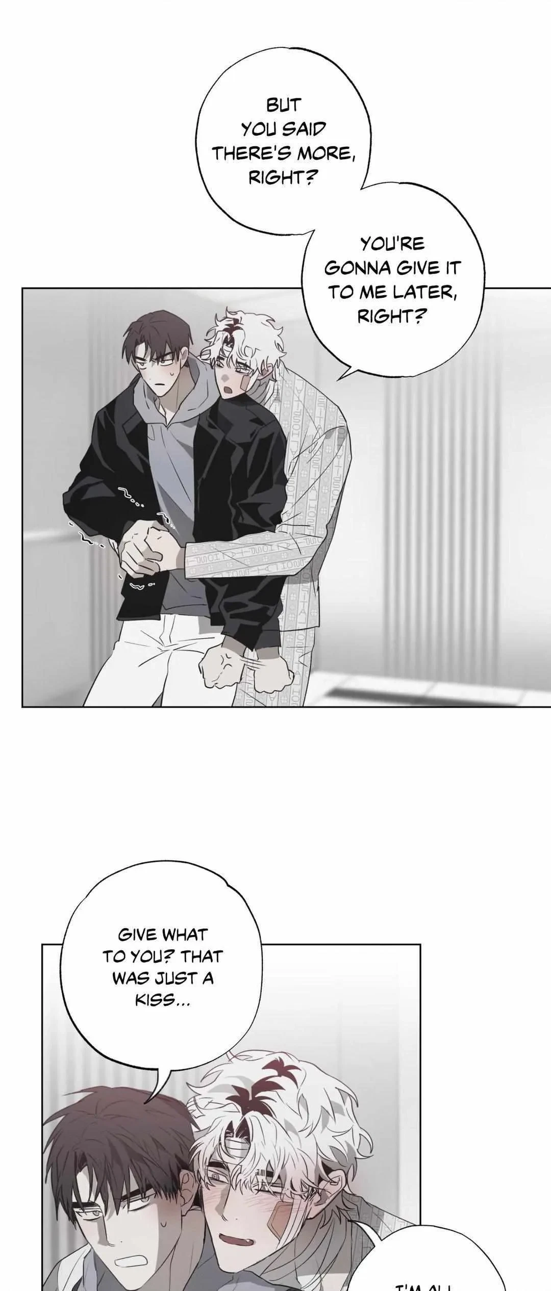 Chapter 11, page 49