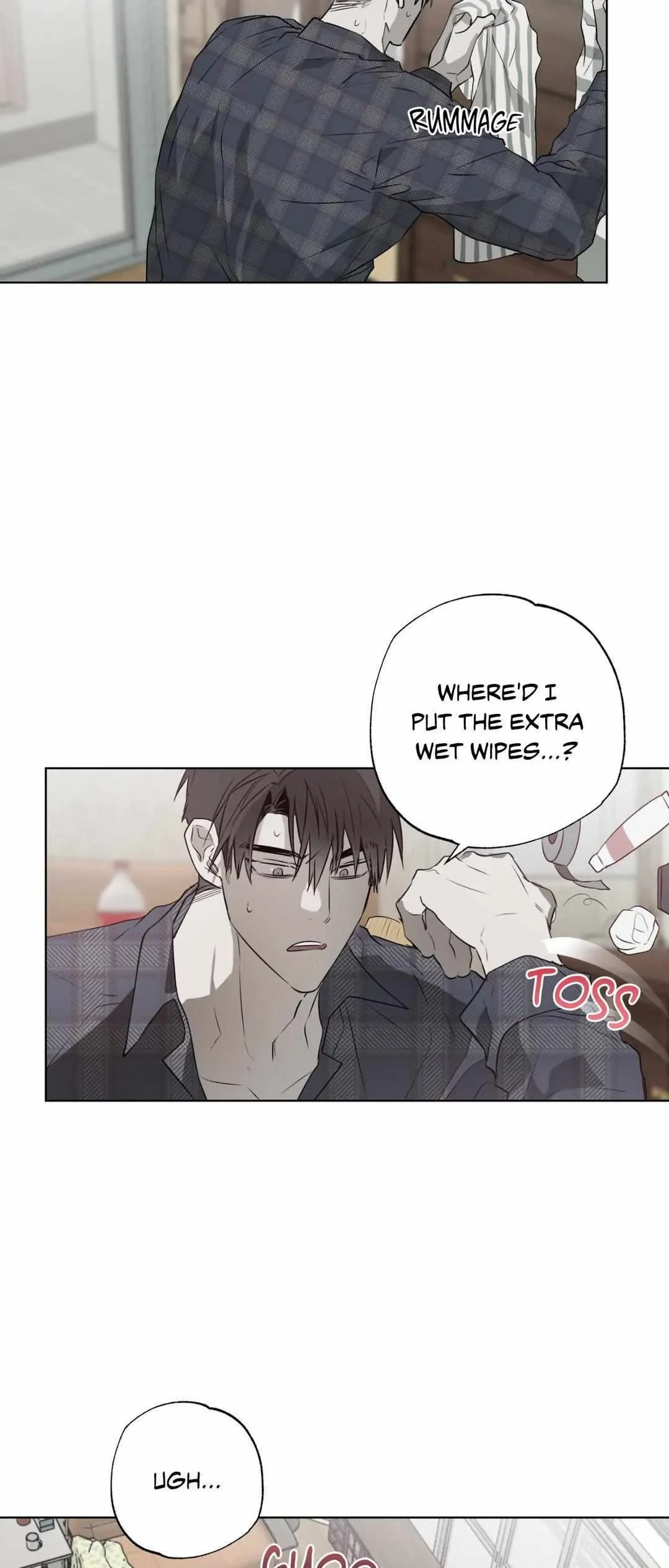 Chapter 11, page 5