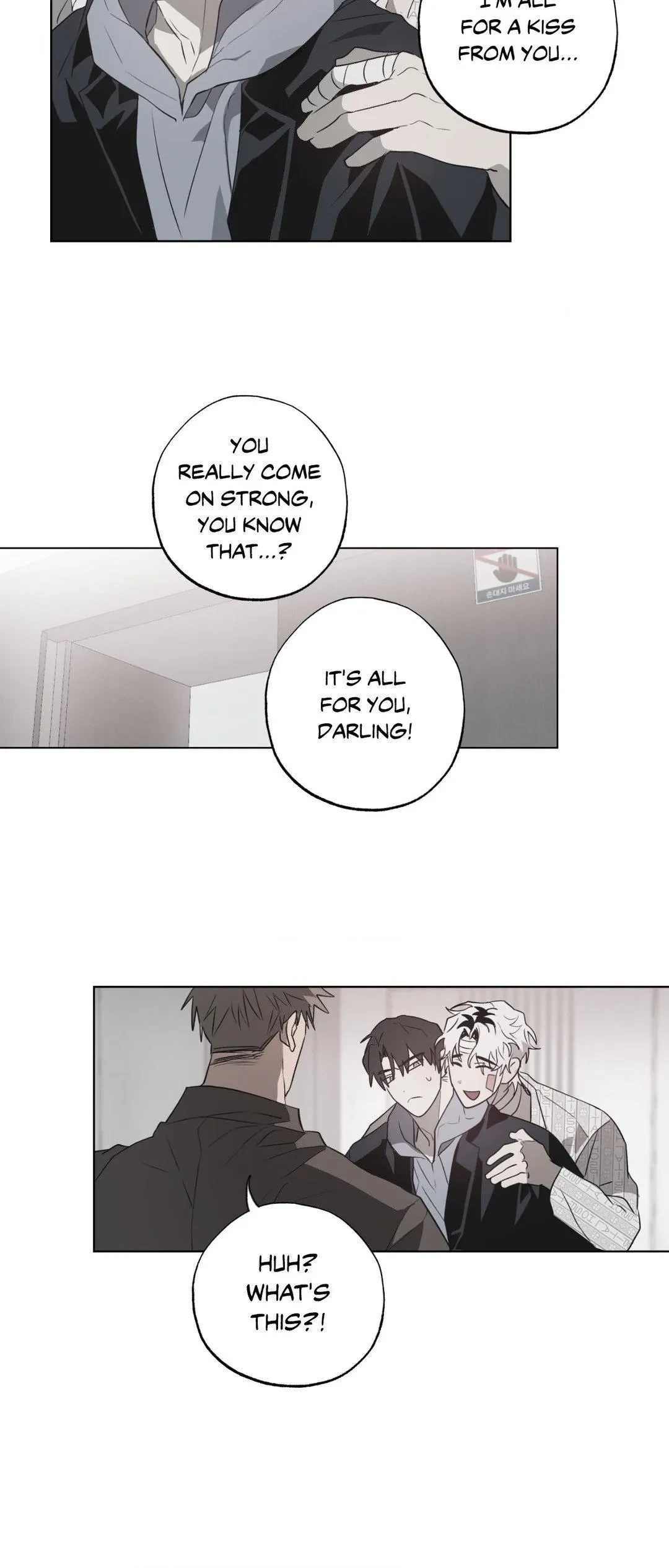 Chapter 11, page 50