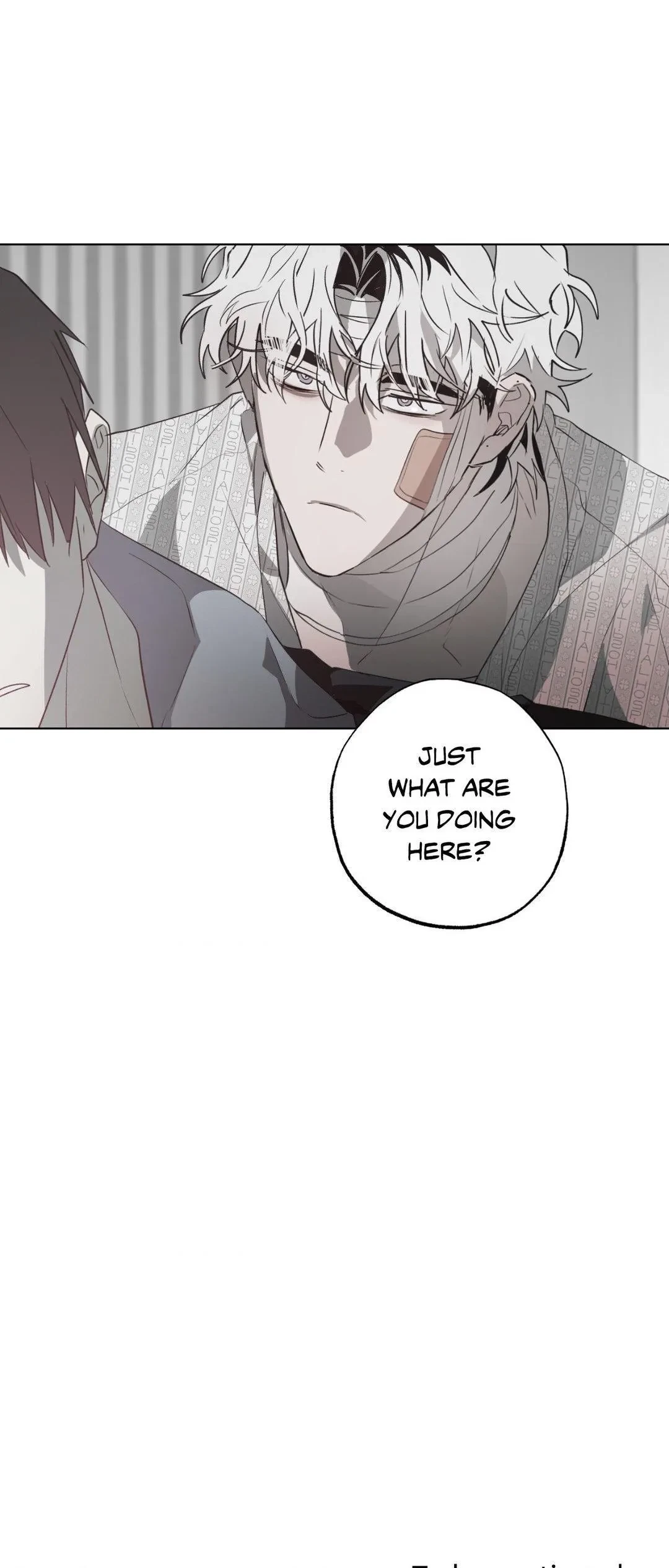 Chapter 11, page 52