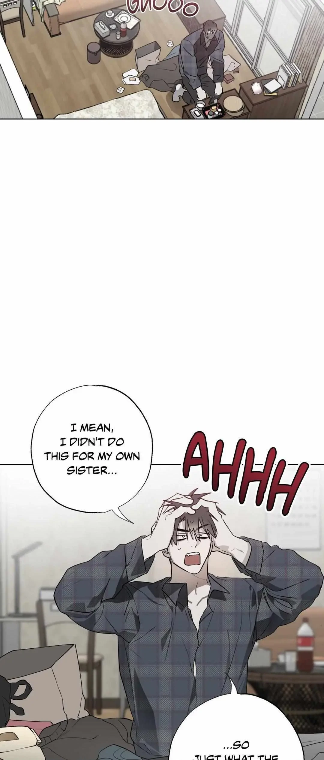 Chapter 11, page 6